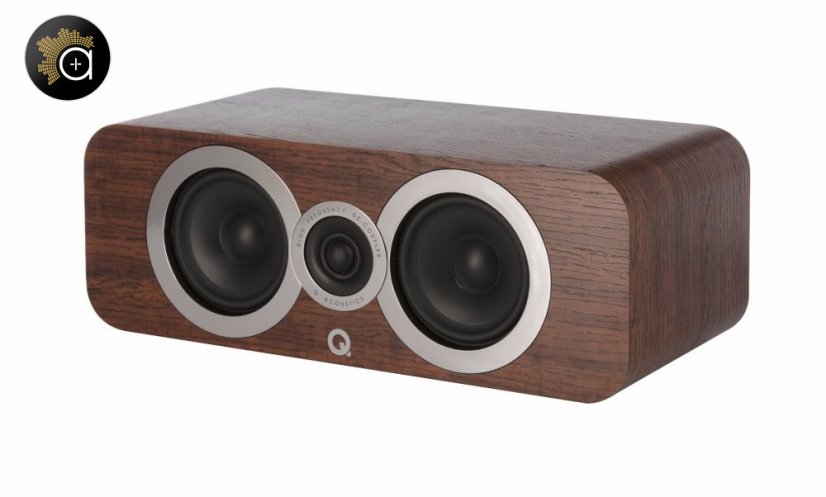 Q Acoustics 3090Ci
