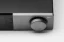 Cambridge Audio EXN 100 - špičkový streamer