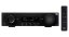 JBL MA510 - AV zesilovač 5.2, 75 W, 8K, Wi-Fi, Bluetooth, Dolby Vision