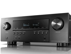 Denon AVR-S960H