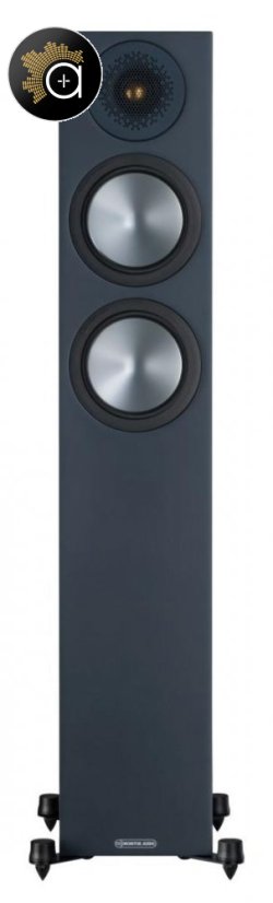 Monitor Audio Bronze 200