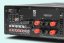 Cambridge Audio  AXR100