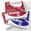 Chord Clearway HDMI