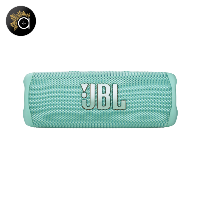 JBL Flip 6