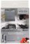 Advance Paris WTX-700 - bluetooth dongle s aptX HD podporou