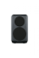 Wharfedale D320