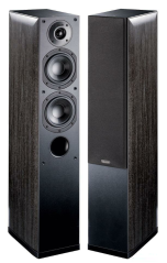 Indiana Line Nota 550 X