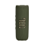 JBL Flip 6