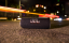 JBL Flip 6