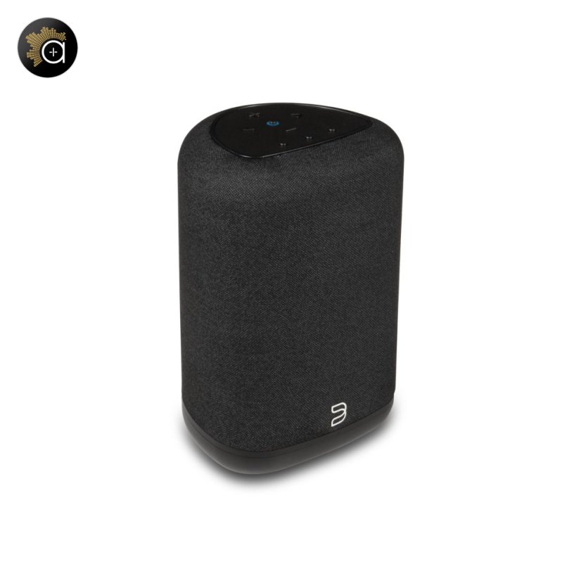 Bluesound PULSE FLEX