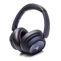 Argon Audio Quiet Storm