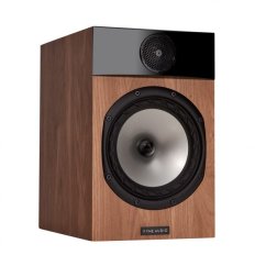Fyne Audio F301