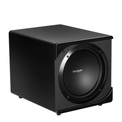 Velodyne Acoustics Impact MKII 12