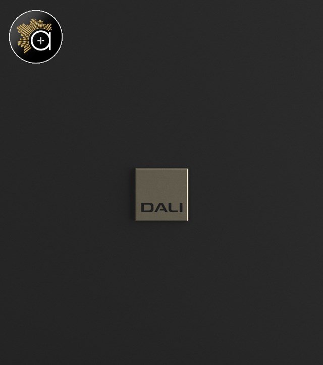 Dali Opticon 6 Mk2