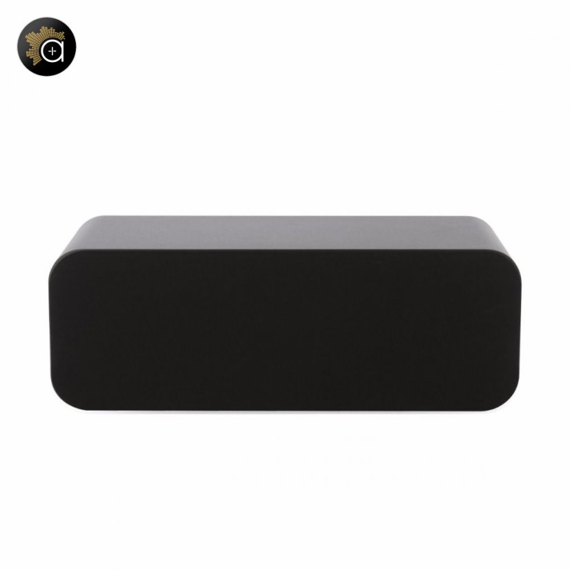 Q Acoustics 3090Ci