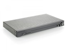 Monitor Audio IWA-250 - instalačný zosilňovač pre subwoofer
