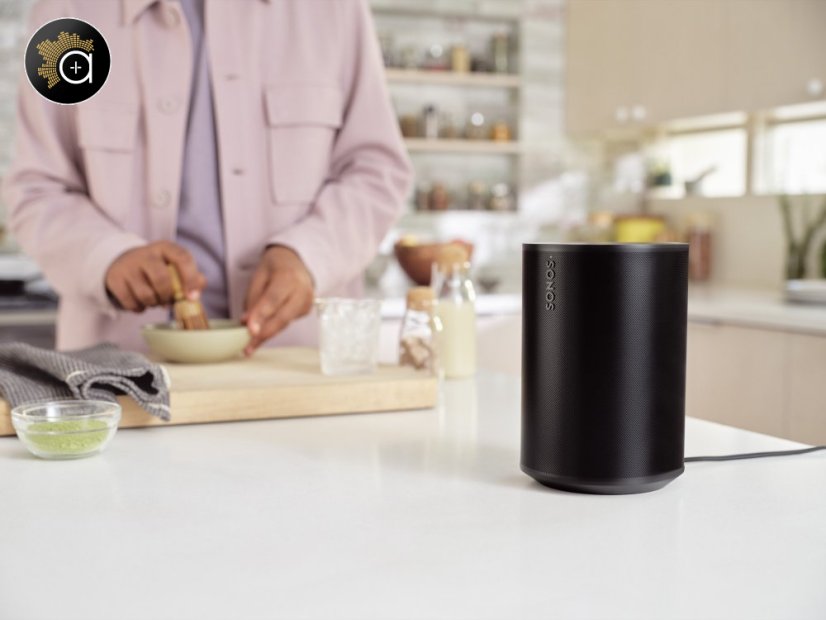 Sonos Era 100