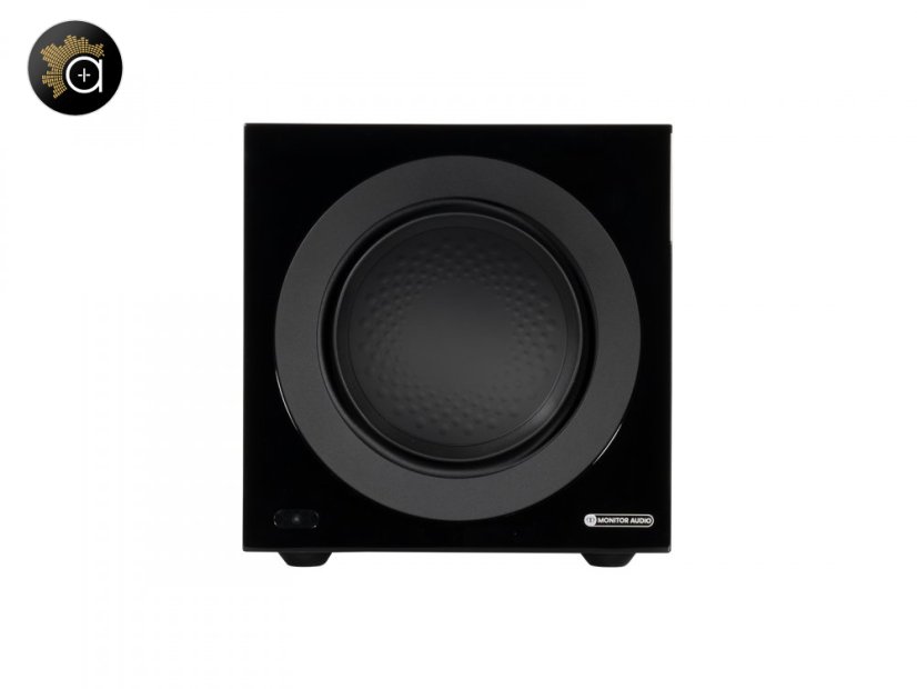 Monitor Audio Anthra W10