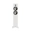 Monitor Audio Bronze 300 7G