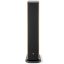 Focal Aria Evo X N°3