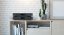 Audiolab 6000A