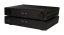 ARCAM A5+ - integrovaný zesilovač 2 x 50 W, Bluetooth, Phono MM