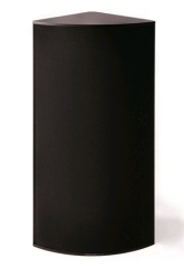 Cornered Audio LS1