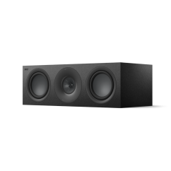 KEF Q6 Meta - centrální reproduktor