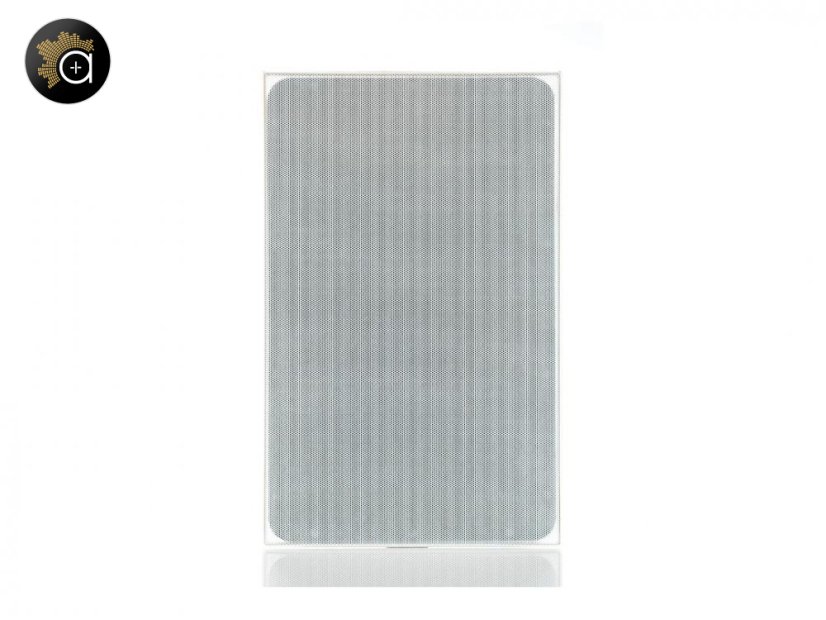 Monitor Audio Controlled Performance CP-WT260