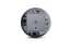 Bluesound Professional BCS300