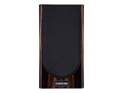 Monitor Audio Gold 100