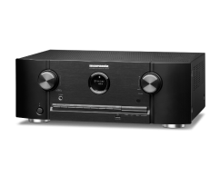 Marantz SR5015