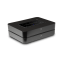 Bluesound Powernode Gen 4 - výkonný 3-kanálový zesilovač pro moderní dobu