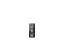Quadral Chromium Phase