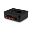 Bluesound Powernode Gen 4 - výkonný 3-kanálový zesilovač pro moderní dobu