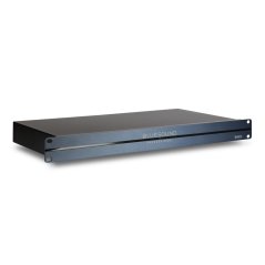 Bluesound Professional B400S - instalační čtyřzónový BluOS streamer