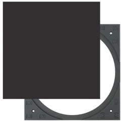 Sonance SQ adaptér PS-C43R černá