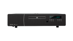 Roksan K3 CD DI