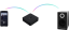 WiiM Pro - minimalistický streamer s podporou AirPlay 2 a Chromecast