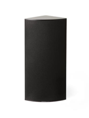 Cornered Audio C3