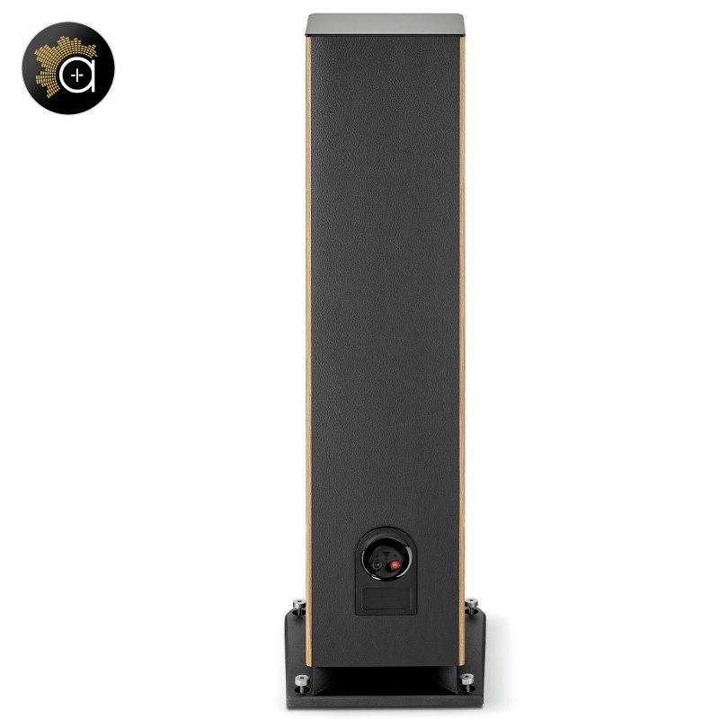 Focal Aria Evo X N°4