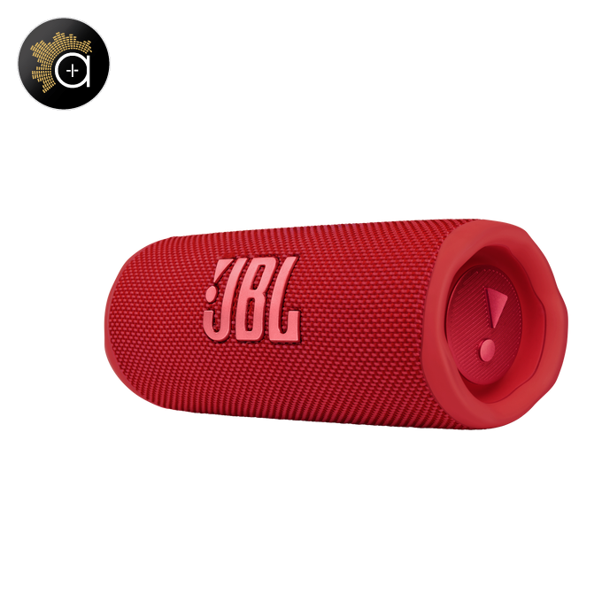JBL Flip 6