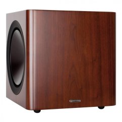 Monitor Audio Radius 390