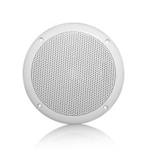 ARTSOUND MDC64 W - voděodolný reproduktor, 50 W, bílý