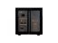 Monitor Audio Anthra W10
