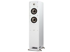 Polk Audio Signature S50E