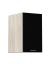 Wharfedale Diamond 12.0