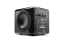 Cambridge Audio MinX X201 - kompaktní aktivní subwoofer