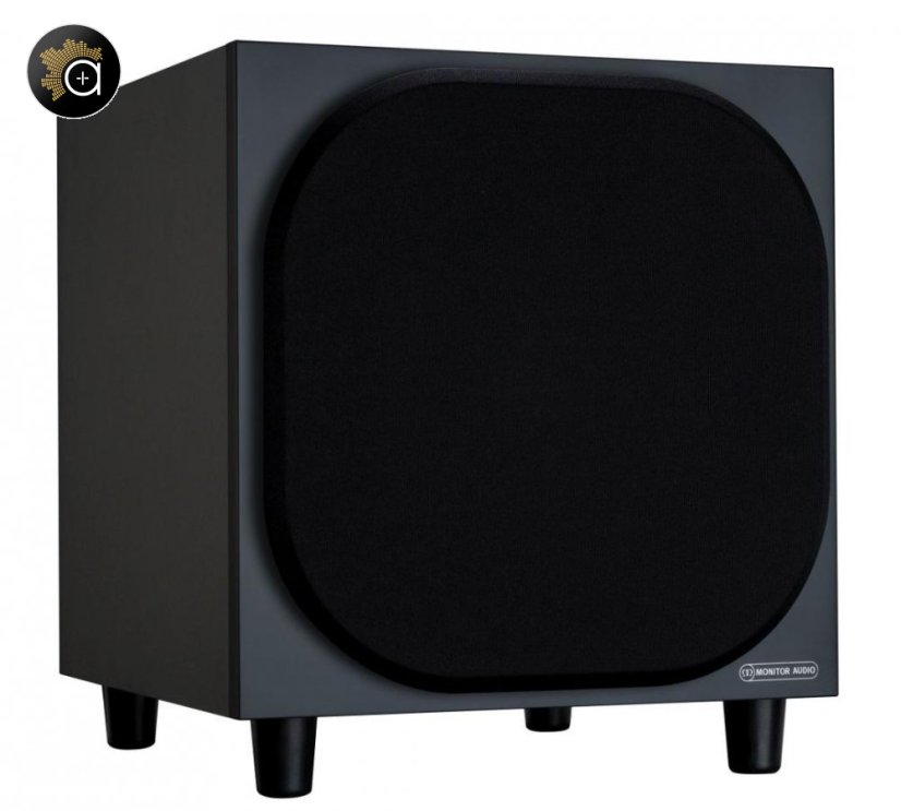 Monitor Audio Bronze W10