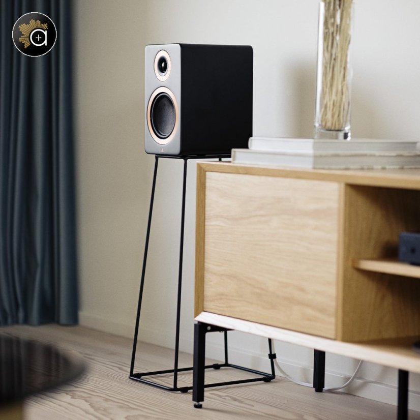 Argon Audio Forte A5 mk2